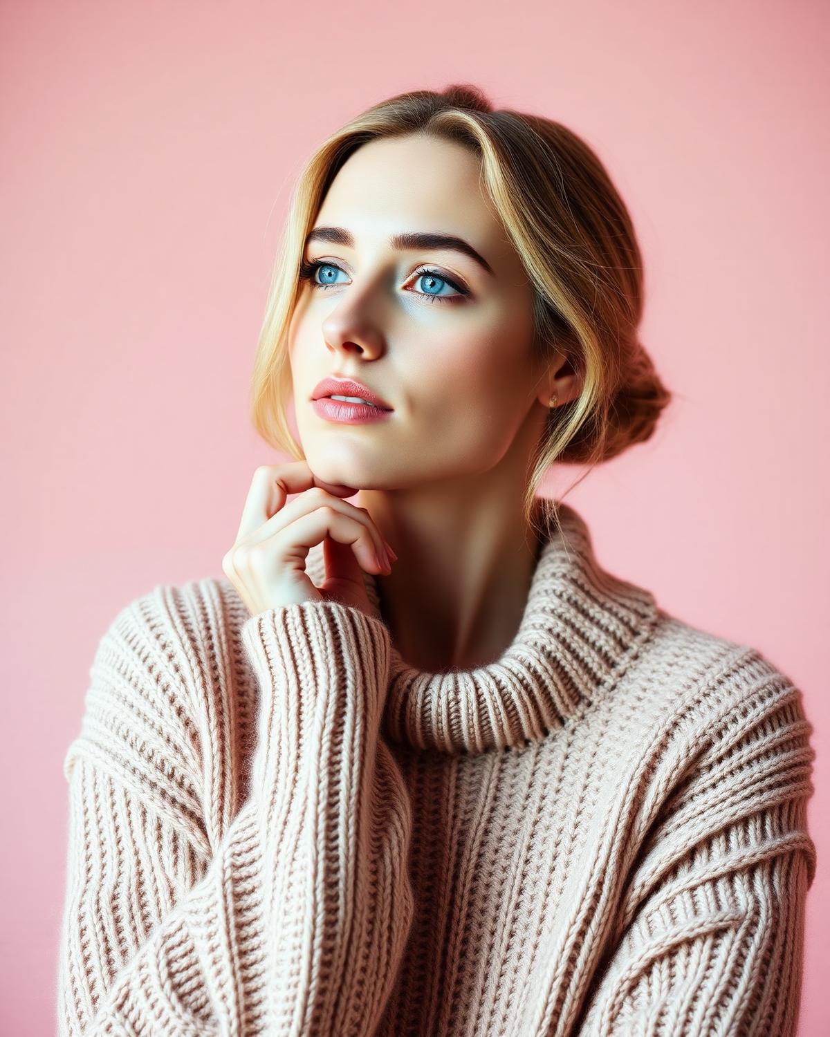 Sofia